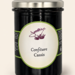 cassis