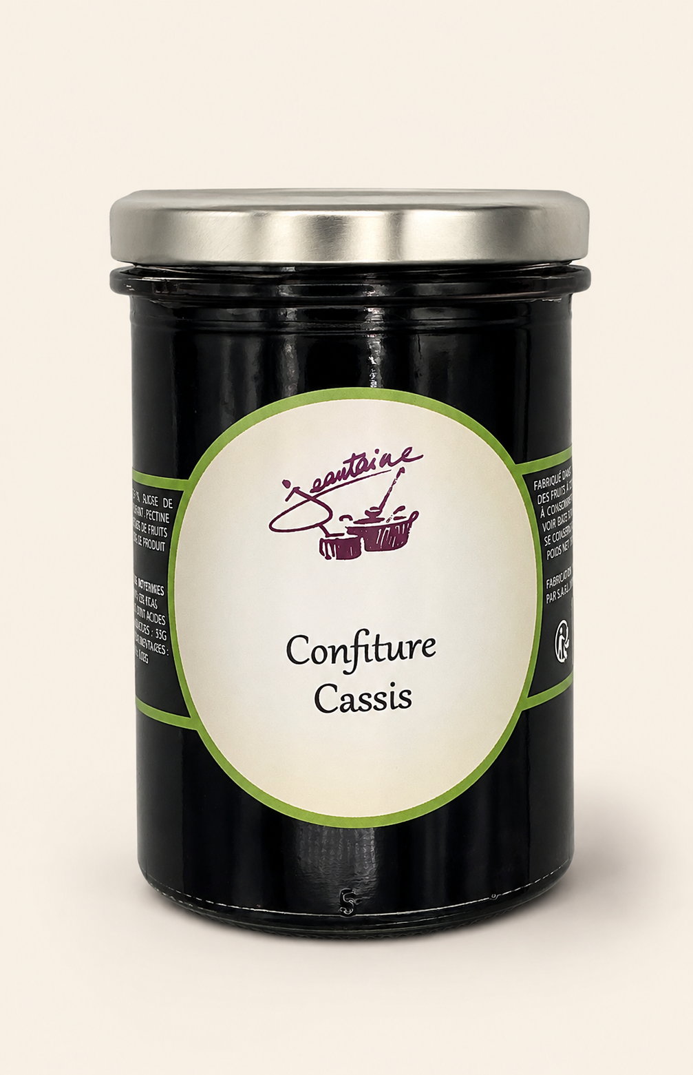 cassis